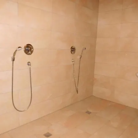 Appartement Germania-36 *